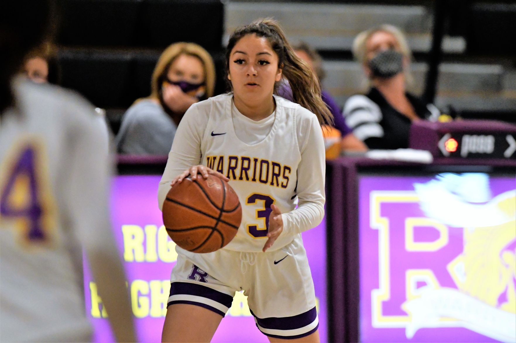 051321 NHS RHS 20.JPG
